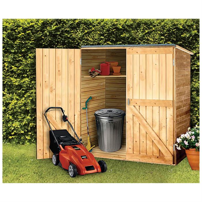 Shed sheds backyard storage build wooden saltbox cedar designs building rewards siding plans outside simple woodworking reap outdoor ideas garden