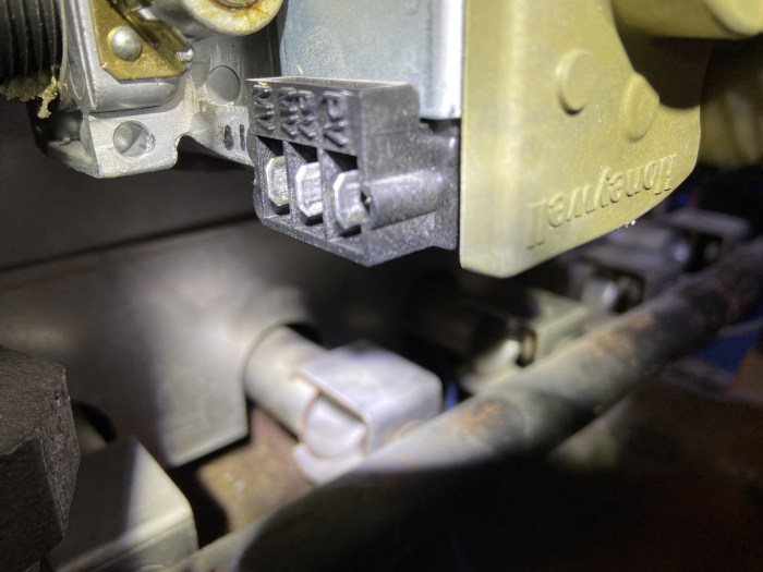 Interference-Causing Ignition Wires: Troubleshooting Tips